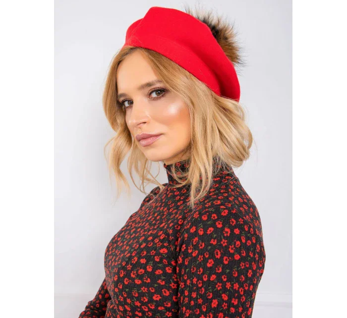 AT CZ červený model 20595506 - FPrice AT CZ červený model 20595506 - FPrice