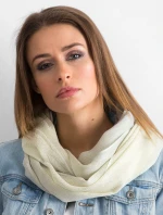 Komín AT KM BF48021.31P světle béžová