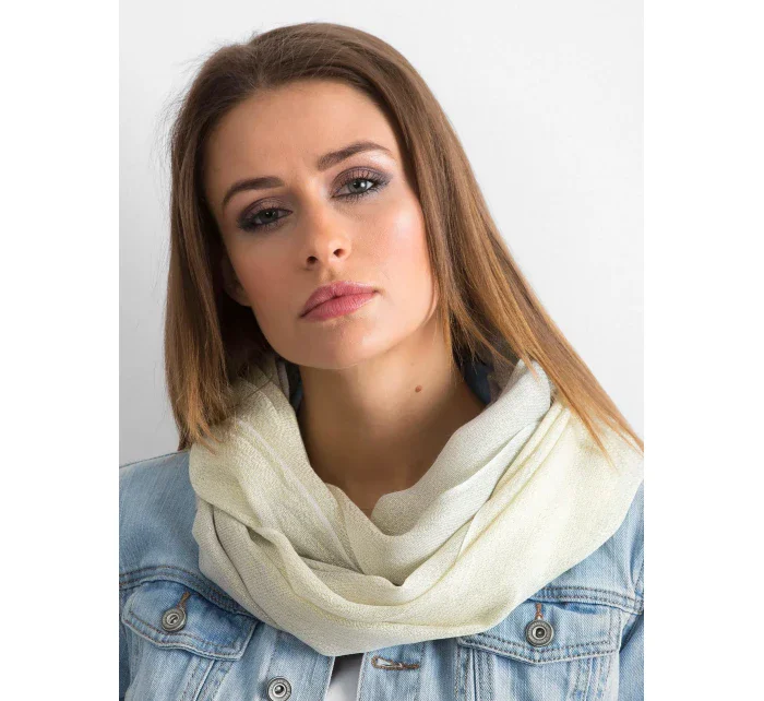 Komín AT KM BF48021.31P světle béžová