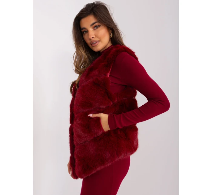 Vesta AT KZ 2349.00P kaštanová