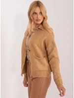 Jumper BA SW 0279.71P camel Jumper BA SW 0279.71P camel