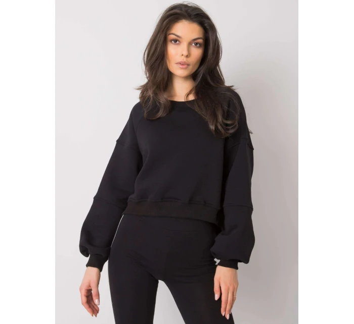 RV BL 7334.69 černá