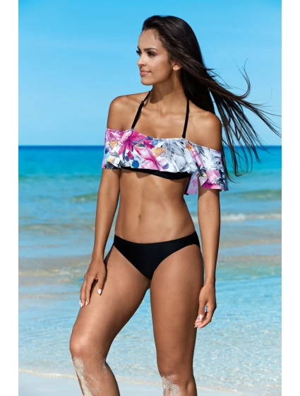 Plavky model 18350364 - Lorin Plavky model 18350364 - Lorin