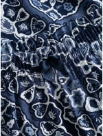 Pyjamas Moon Vibes - Momenti Per Me