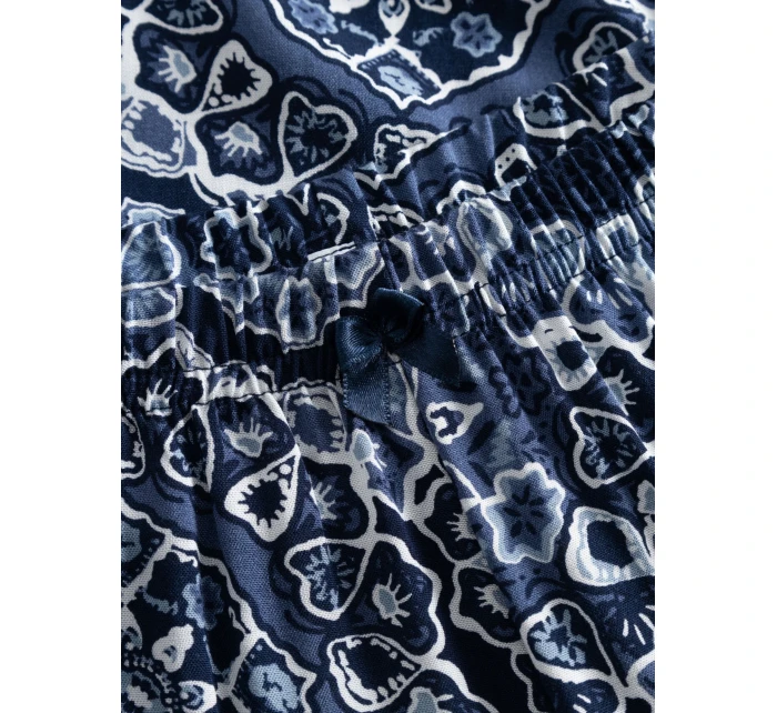 Pyjamas Moon Vibes - Momenti Per Me