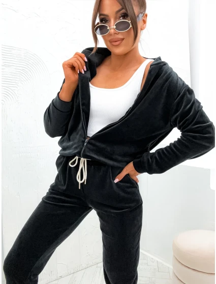 Sada model 21055778 - Axami Sada model 21055778 - Axami