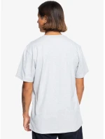 Pánské tričko model 21279773 - Roxy