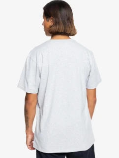 Pánské tričko QuikSilver Scholarship