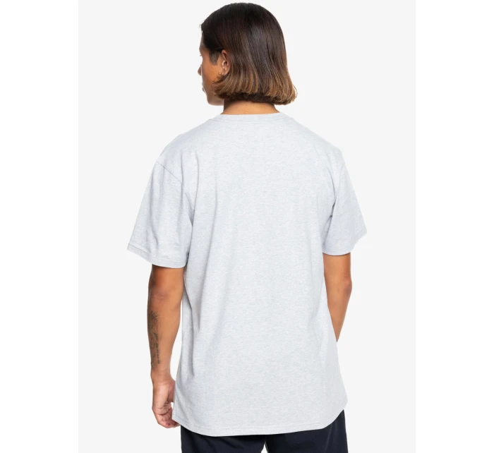 Pánské tričko model 21279773 - Roxy