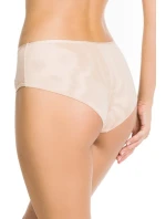 ELENA KALHOTKY 19140