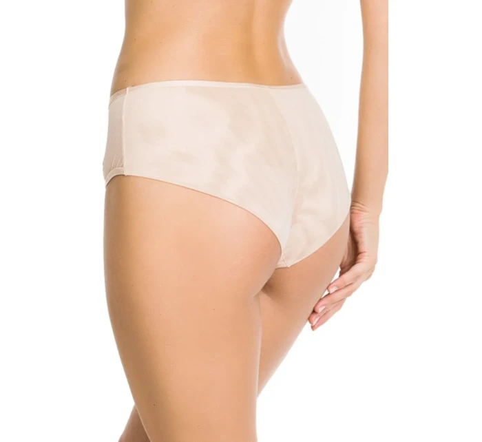 ELENA KALHOTKY 19140