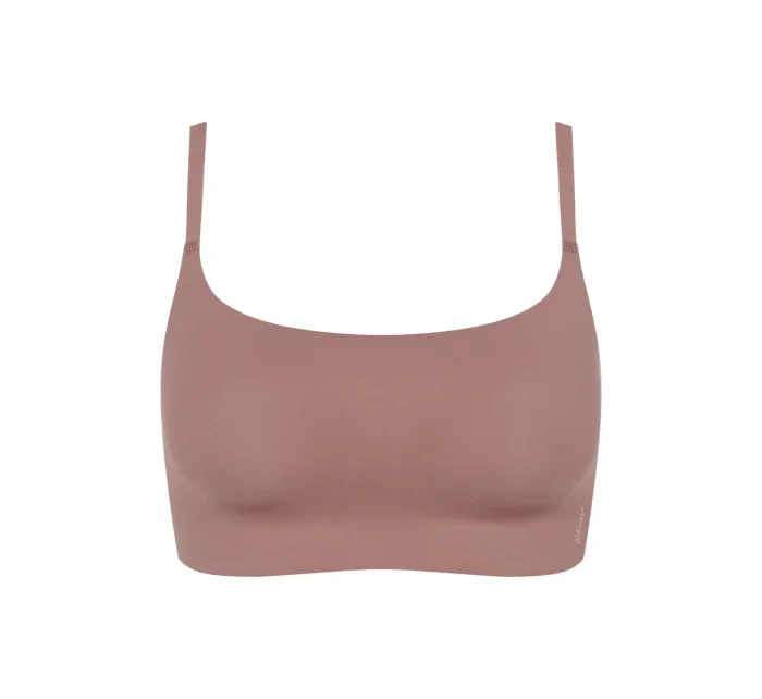 SLOGGI ZERO FEEL 2.0 TOP