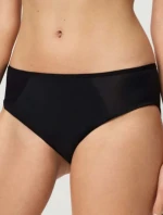 DÁMSKÉ MENSTRUAČNÍ KALHOTKY 19390