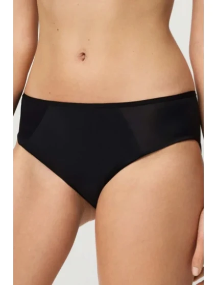 DÁMSKÉ MENSTRUAČNÍ KALHOTKY 19390