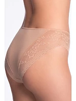 DÁMSKÉ BIKINY model 22339049 - Clanfield DÁMSKÉ BIKINY model 22339049 - Clanfield