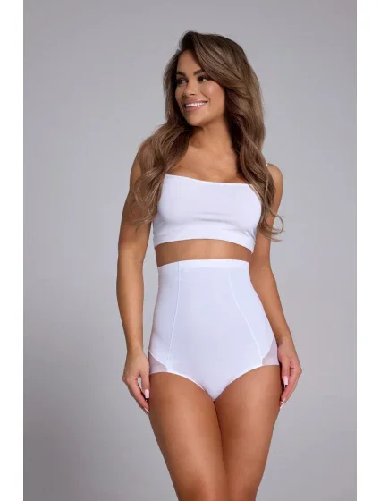 Dámské stahovací kalhotky SUPRIMA - WOLBAR