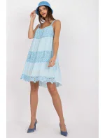 Denní šaty model 165897 Och Bella