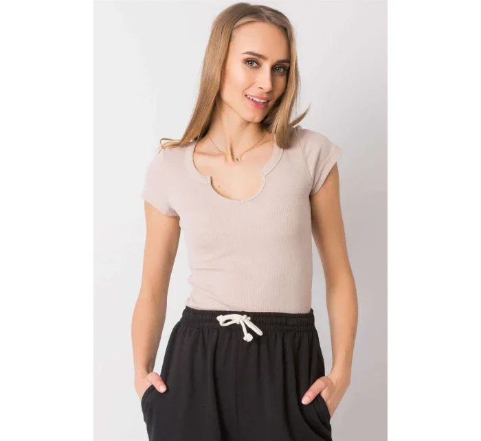 T-shirt model 167540 Och Bella