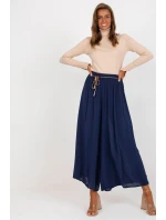 Dámské kalhoty  model 183481 Och Bella