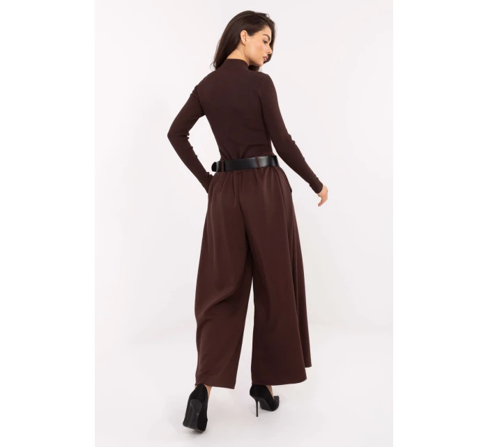 Dámské kalhoty model 220027 Italy Moda Dámské kalhoty model 220027 Italy Moda