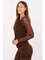 Halenka  model 220321 Italy Moda