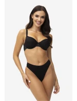 Polstrovaná podprsenka model 225176 Gatta