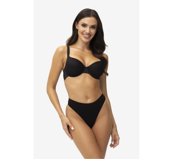 Polstrovaná podprsenka model 225176 Gatta