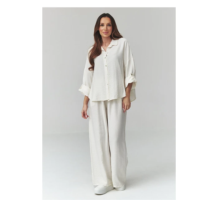 Sada model 225687 Makadamia