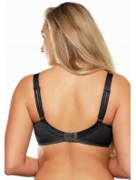 Dámská podprsenka LingaDore 1400-5 Dámská podprsenka LingaDore 1400-5