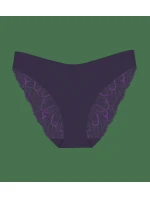 Body Make-Up Illusion Lace Highleg Tai - UNKNOWN - TRIUMPH UNKNOWN - TRIUMPH Body Make-Up Illusion Lace Highleg Tai - UNKNOWN - TRIUMPH UNKNOWN - TRIUMPH