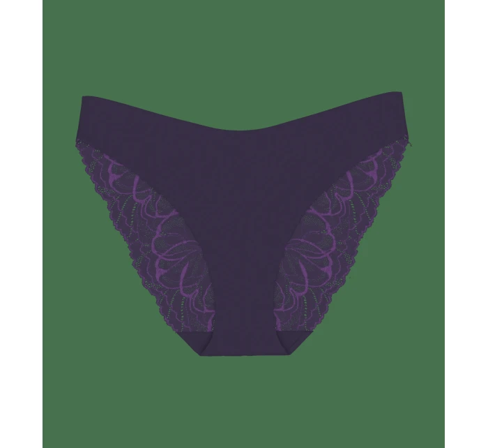 Body Make-Up Illusion Lace Highleg Tai - UNKNOWN - TRIUMPH UNKNOWN - TRIUMPH Body Make-Up Illusion Lace Highleg Tai - UNKNOWN - TRIUMPH UNKNOWN - TRIUMPH