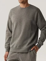 Halenka Atlantic HMT-002 S-2XL