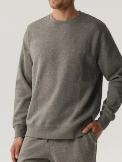 Halenka Atlantic HMT-002 S-2XL