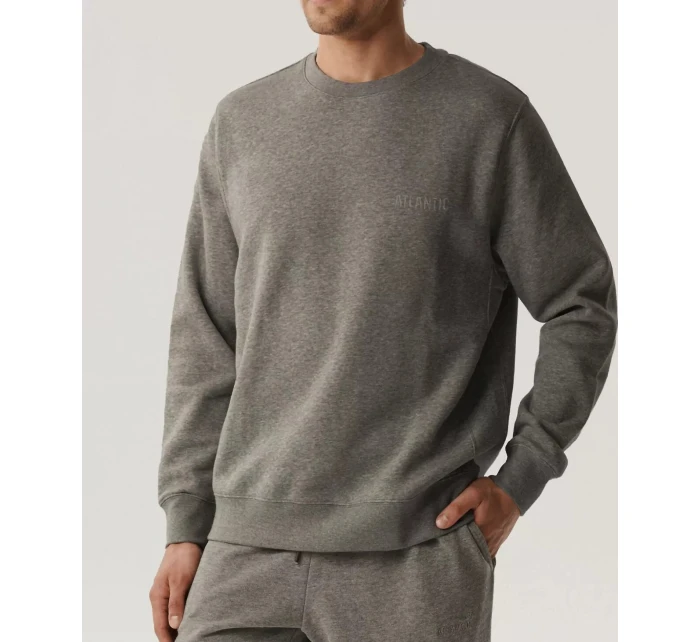 Halenka Atlantic HMT-002 S-2XL