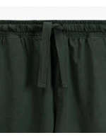 Pyžamo model 21281118 long/r S2XL pánské - Atlantic Pyžamo model 21281118 long/r S2XL pánské - Atlantic