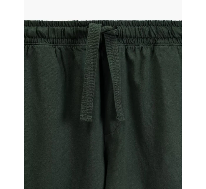 Pyžamo model 21281118 long/r S2XL pánské - Atlantic Pyžamo model 21281118 long/r S2XL pánské - Atlantic