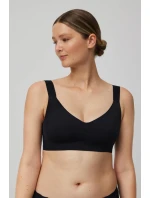 Ysabel Mora push-up podprsenka 10059 S-XL