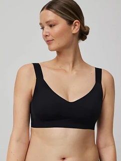 Ysabel Mora push-up podprsenka 10059 S-XL