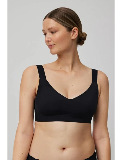 Ysabel Mora push-up podprsenka 10059 S-XL Ysabel Mora push-up podprsenka 10059 S-XL