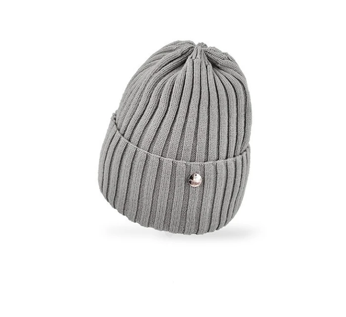 Dámská čepice AJS 50-296