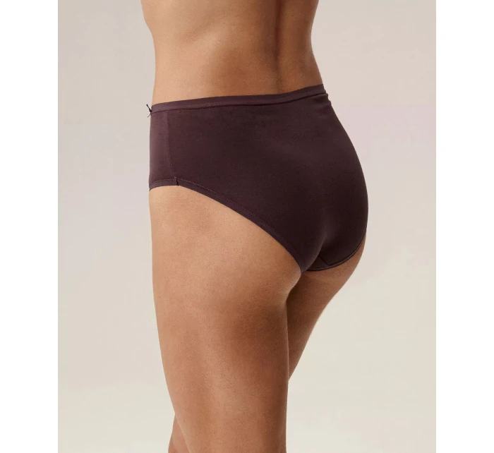 Kalhotky model 21783278 Classic A'3 S2XL - Atlantic Kalhotky model 21783278 Classic A'3 S2XL - Atlantic