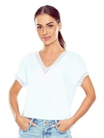 Halenka model 21900749 kr/r 2XL3XL - Eldar Halenka model 21900749 kr/r 2XL3XL - Eldar