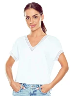 Halenka Eldar Flaviana kr/r 2XL-3XL