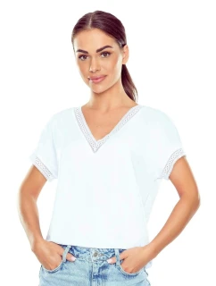 Halenka model 21900749 kr/r 2XL3XL - Eldar