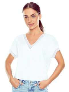 Halenka Eldar Flaviana kr/r 2XL-3XL