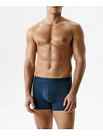 Boxerky model 22085140 A'2 S2XL - Atlantic Boxerky model 22085140 A'2 S2XL - Atlantic