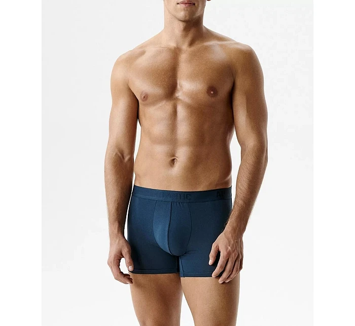 Boxerky model 22085140 A'2 S2XL - Atlantic Boxerky model 22085140 A'2 S2XL - Atlantic