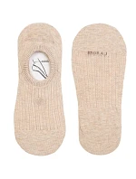 Baleríny model 22294986 - Moraj