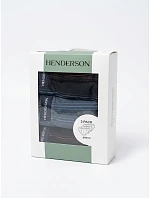Spodky 1446 M–2XL model 22317565 - Henderson Spodky 1446 M–2XL model 22317565 - Henderson