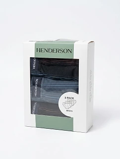 Spodky 1446 M–2XL model 22317565 - Henderson